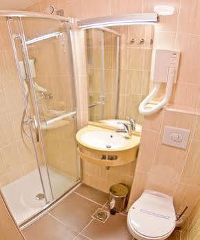 Hotel Sahara Lopar Dış mekan fotoğraf
